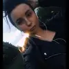 karenpolkin - @karenpolkin - TikTok