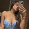 Karen b - @karen_pombo - TikTok