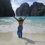 Karen Doren Pombo - @karen_doren - Instagram