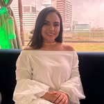 Karen Julieth Pombo Alvis - @kpomboa - Instagram
