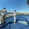 Karen - @karenpomboabella - TikTok