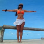 karen - @karenpombos5 - Instagram