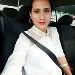 Karen Pombo - @pombokaren - Instagram