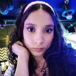 Karen Pombo - @karen897p - Instagram