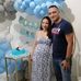Karen Pombo - Facebook
