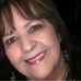 Karen Pombo - Facebook