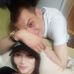 Karen Pombo - Facebook