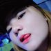Karen Pombo Legaspi - Facebook