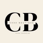 Karen Pombo Ramos - @casa_boutique_k - Instagram
