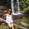 karendorenpombo - @karendorenpombo - TikTok
