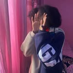 Karenpombo475 - @karenpombo4755 - Instagram