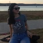 Karen_ - @karenpons_ - Instagram