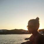 Karen Pons - @kpons_ - Instagram