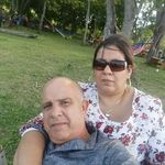 Karen Pons - @karenpns - Instagram