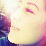 Karen Pons - @ponskaren - Instagram