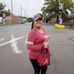 Karen Pons - Facebook