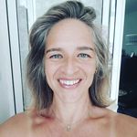 Karen Pons - @karenponsmendi - Instagram