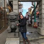 Karen Pons - @kareen_1114 - Instagram