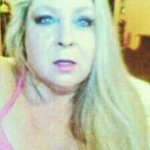 Karen Pons - @karen.pons.16 - Instagram