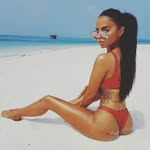 karen pons - @karen042018 - Instagram