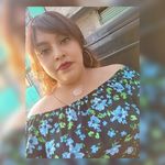Karen Pons - @karenhernandezpons - Instagram