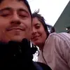 Karen Pons - @karen.pons7 - TikTok