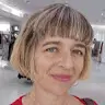 Karen Pons - @karenpons17 - TikTok