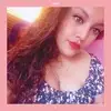 Karen Pons - @karenpons1 - TikTok
