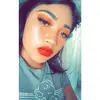 Karen Pöns - @karenhdz92 - TikTok