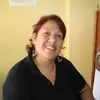 Karen Pons - @karenpons71 - TikTok