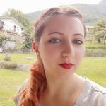 Karen Pons - @karen.pons.5 - Instagram