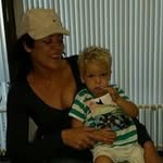 Karen Pons - @karenpons - Instagram