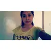 Karen Pons - @karen.pons - TikTok