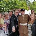 Karen Ponsford - @ponsfordkaren - Instagram