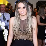 Karen Ponsoni - @karenponsoni - Instagram
