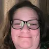 karenpons7 - @karenpons7 - TikTok