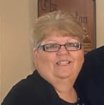 Karen Gordon Poppleton - Facebook