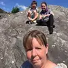 Karen - @karenpoppleton - TikTok