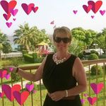 Karen Poppleton - @karen.poppleton.1 - Instagram