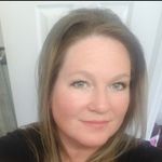 Karen Poppleton - @karenpoppleton - Instagram