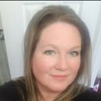 Karen Poppleton - Facebook