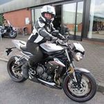 Karen Poppleton - @karen.poppleton - Instagram