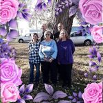 Karen Poppleton Osmonson - @nana112388 - Instagram