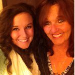 Karen Ann Prather - @kaprather273 - Instagram