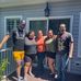 Karen Eacho Prather - Facebook