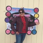 Karen Hamilton Prather - @karenhamiltonprather - Instagram