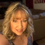 Karen Hendricks Prather - @karenprather1 - Instagram