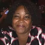 Karen L Prather - @klprat59 - Instagram