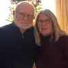 Karen Mason Prather - @karenmasonprather - TikTok