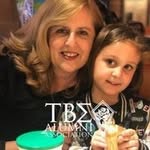 Karen Odle Prather - @karenoprather - Instagram